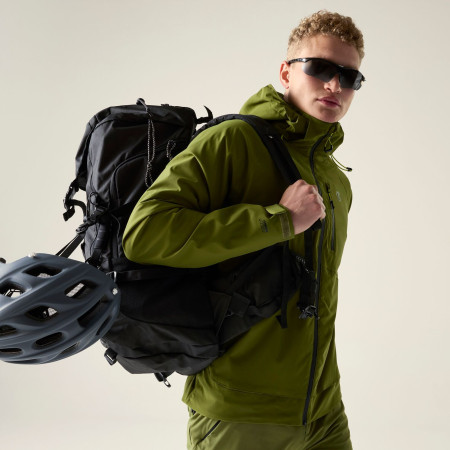 Geacă bărbați Dare 2b Switch out III Jacket