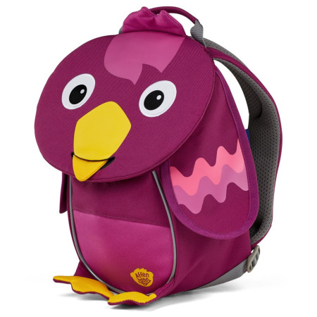 Rucsac pentru copii Affenzahn Small Friend