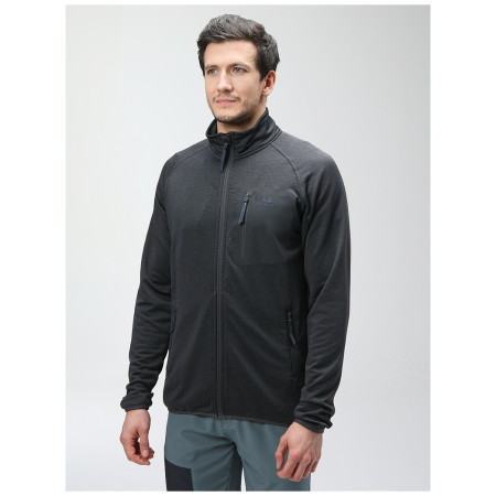 Hanorac bărbați Loap Motol