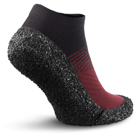 Șosete-pantofi Skinners 2.0 Comfort