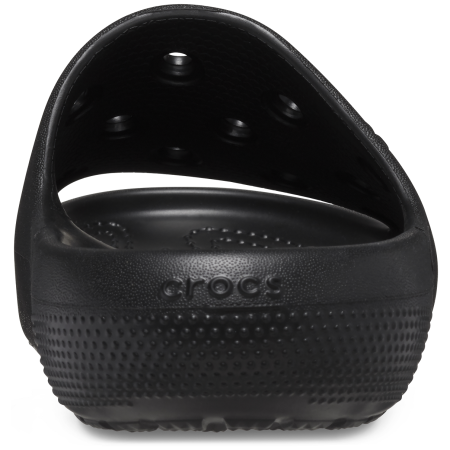 Papuci Crocs Classic Slide v2