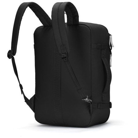 Rucsac de călătorie Pacsafe GO Carry-on Backpack 34L