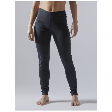 Set pentru femei Craft Core Warm Baselayer