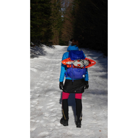 Snowboots Inook Odalys
lady