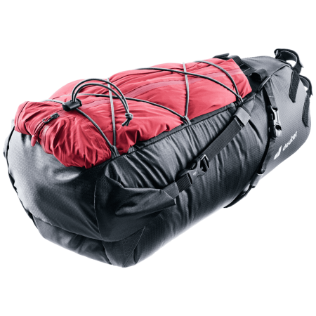 Geantă sub șa Deuter Mondego SB 16