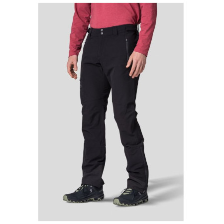 Pantaloni bărbați Hannah Huntley