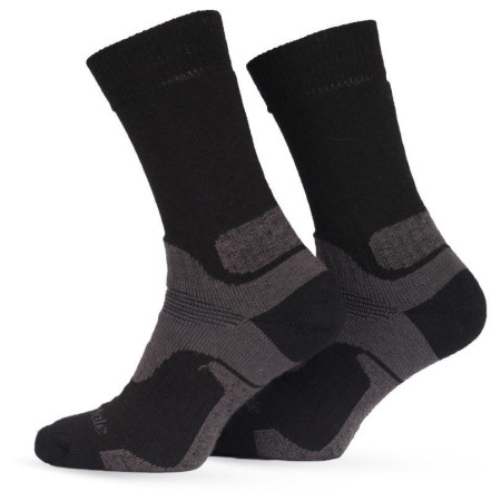 Șosete Bridgedale Field Range MW MP Boot