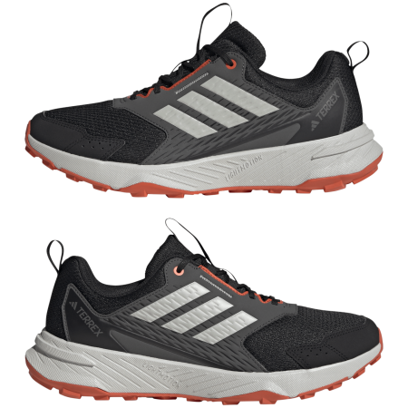 Încălțăminte bărbați Adidas Terrex Tracefinder