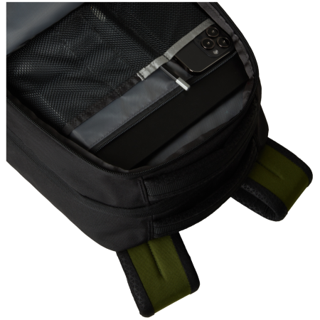 Rucsac bărbați The North Face Jester