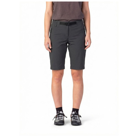 Pantaloni scurți femei Hannah Atta Shorts