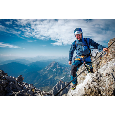 Pantaloni bărbați Direct Alpine Patrol Tech