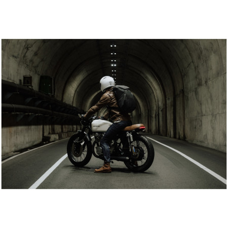 Rucsac Peak Design Everyday Backpack 30L