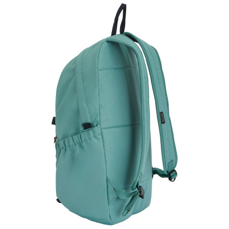 Rucsac Regatta Boulder 25L