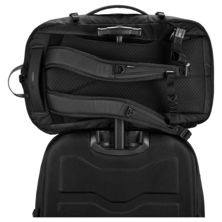 Rucsac de călătorie Pacsafe EXP45