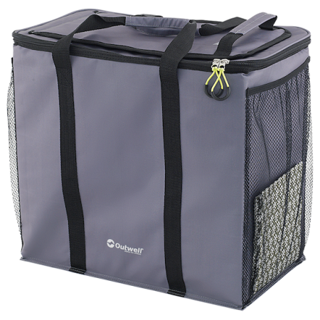 Geantă frigorifică Outwell Eagle Van L verde închis Dark Green