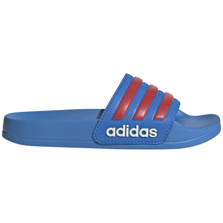 Papuci copii Adidas Adilette Shower K