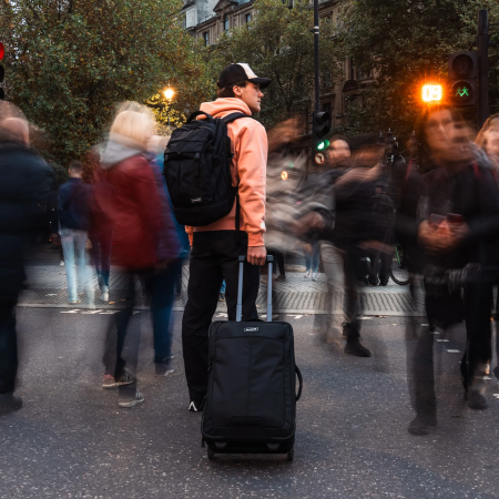 Rucsac Dakine Verge Backpack 32L