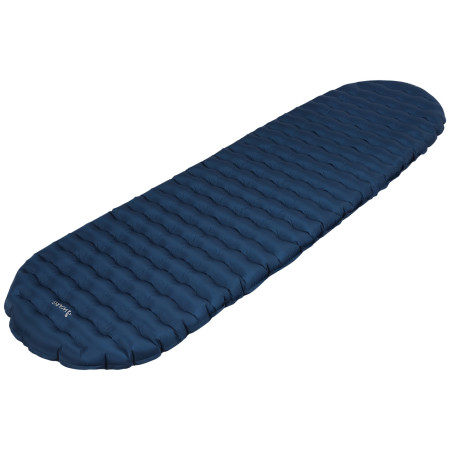 Saltea gonflabilă Warg NeoLite Insulated