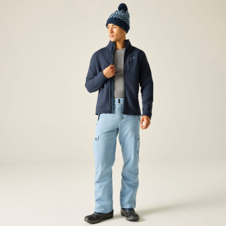 Hanorac bărbați Dare 2b Thermaflex Fleece