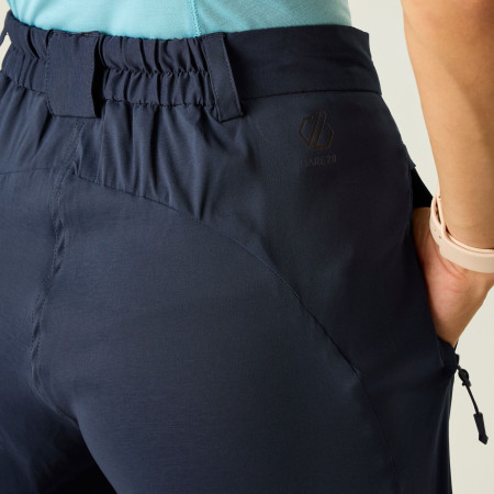 Pantaloni scurți femei Dare 2b Womens Torrek Short