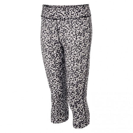 Pantaloni 3/4 femei Dare 2b Influential 3/4