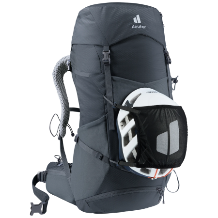 Rucsac femei Deuter Futura Pro 30 SL