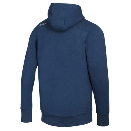 Hanorac bărbați Ocún Hoodie Men