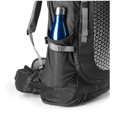 Rucsac turistic Zulu Summit 45l