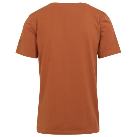 Tricou bărbați Regatta Cline VIII