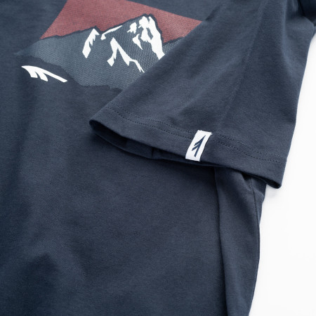 Tricou bărbați Hi-Tec Rawal