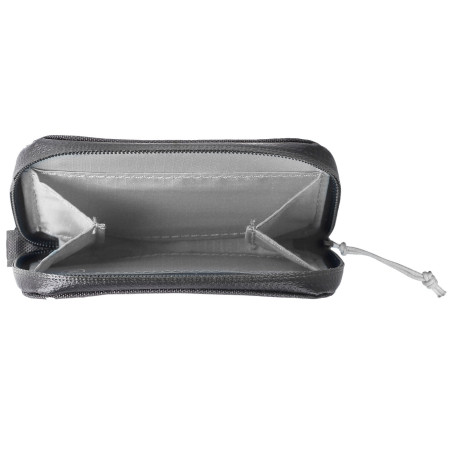 Portofel LifeVenture RFiD Coin Wallet