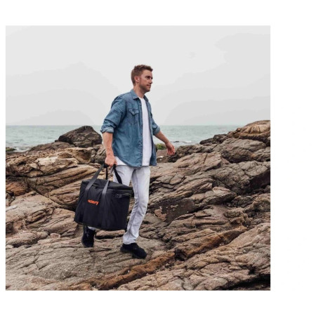 Geantă Jackery Explorer L