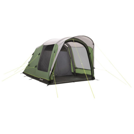 Cort expus Outwell Cedarville 3A