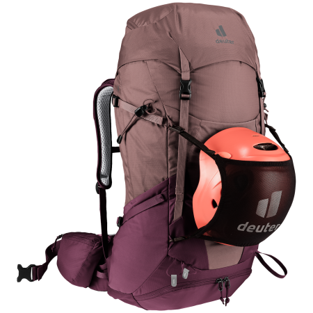 Rucsac femei Deuter Futura Pro 38 SL