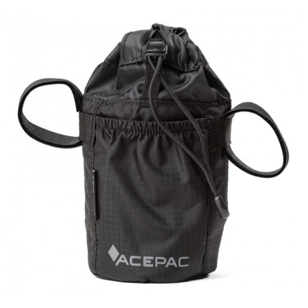 Geantă pentru bicicletă Acepac Bike bottle bag MKIII