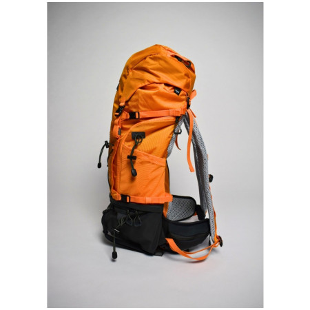 Rucsac Husky Curly 40L