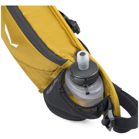 Borsetă Salewa Pedroc Hipbelt