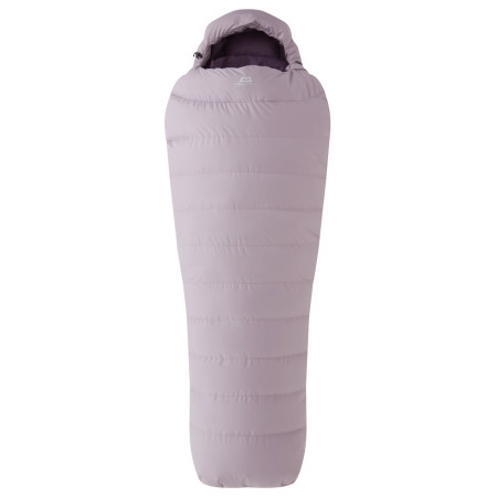 Sac de dormit de puf Mountain Equipment Classic 350 Regular Women's