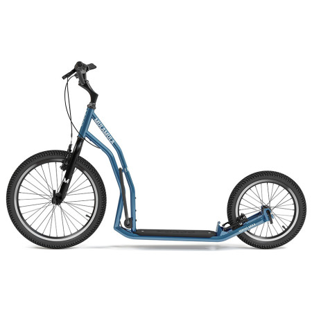 Trotinetă Yedoo Mula Y40