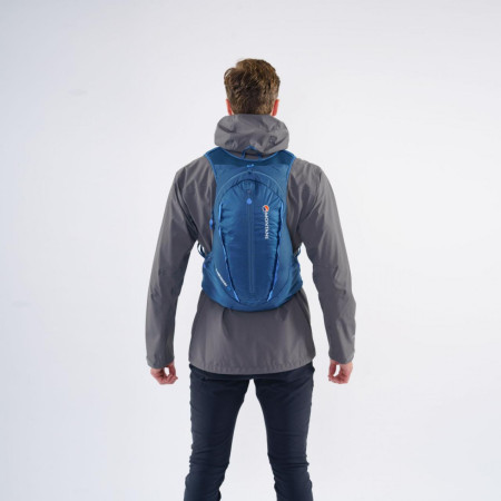 Rucsac Montane Trailblazer 18
