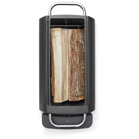 Grătar BioLite Firepit +