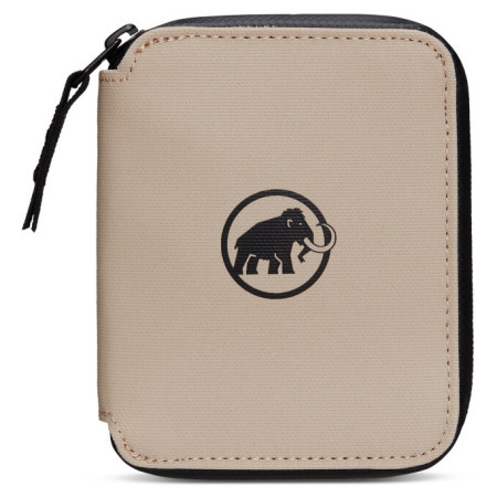 Portofel Mammut Seon Zip Wallet