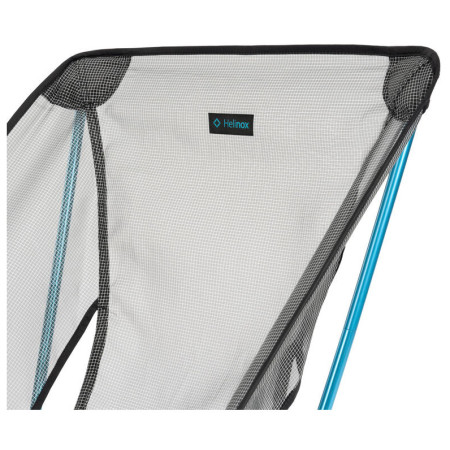 Scaun Helinox Chair Zero LT