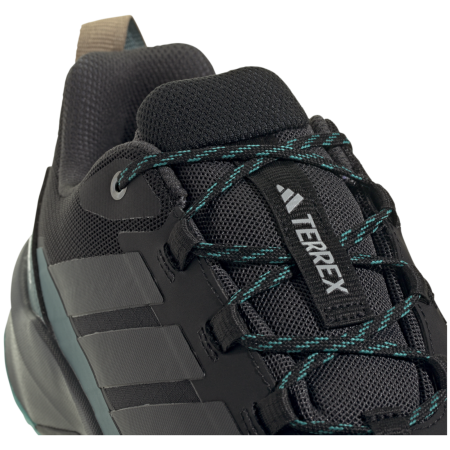 Încălțăminte turistică bărbați Adidas Terrex Skychaser Ax5 GTX