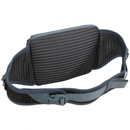 Borsetă Thule Rail Hip Pack