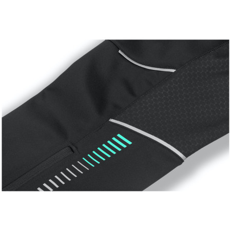 Pantaloni femei Etape Verena WS