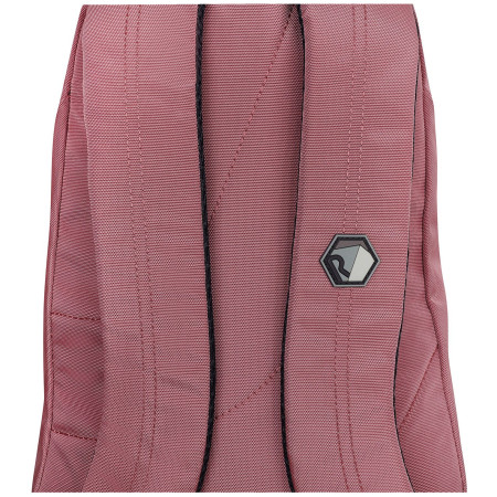 Rucsac Regatta Bedabase II 15L