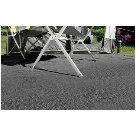 Covor Brunner Paragon 250x400 cm