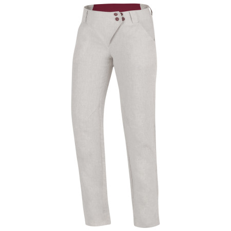 Pantaloni femei Direct Alpine Zion Lady