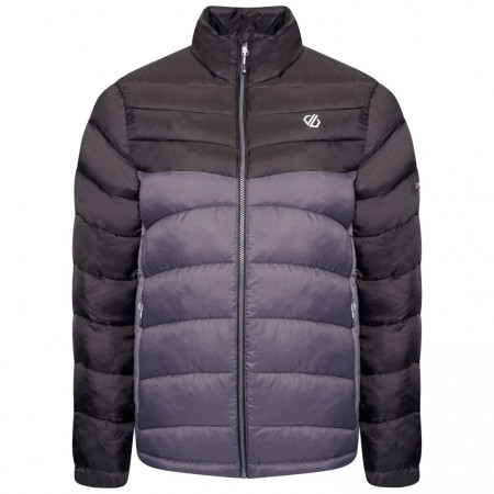 Geacă bărbați Dare 2b Precipice Jacket